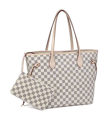 louis vuitton dupe handbags|louis vuitton knock off tote.